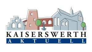 Logo von Kaiserswerth Aktuell
