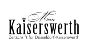 Logo von Mein Kaiserswerth